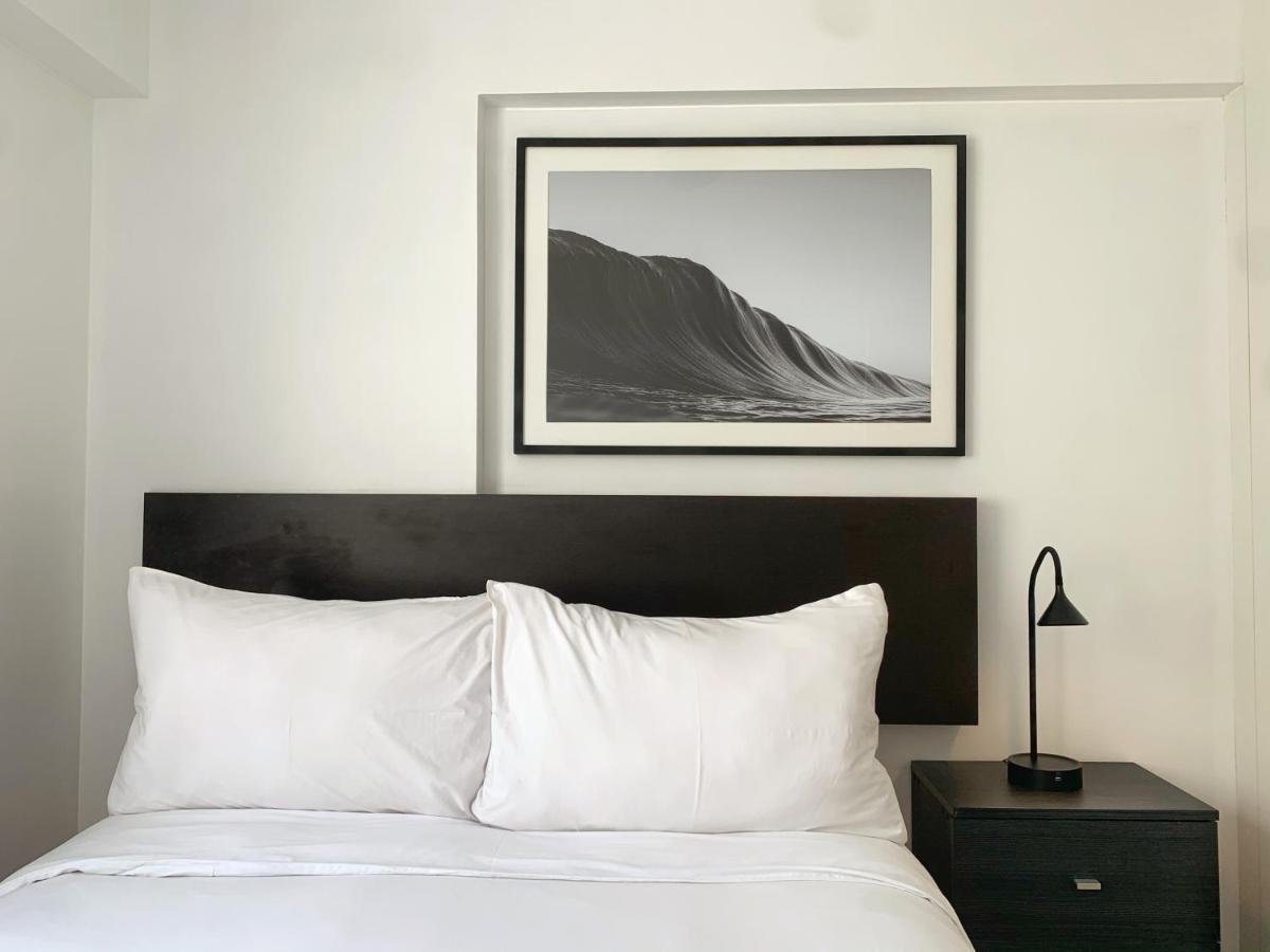 Ayacucho Near Huaca Pucllana 4*